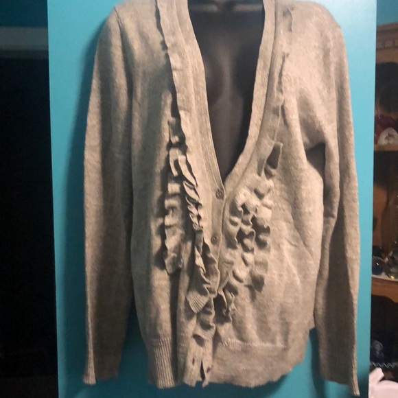 Eddie Bauer | Sweaters | Like New Eddie 